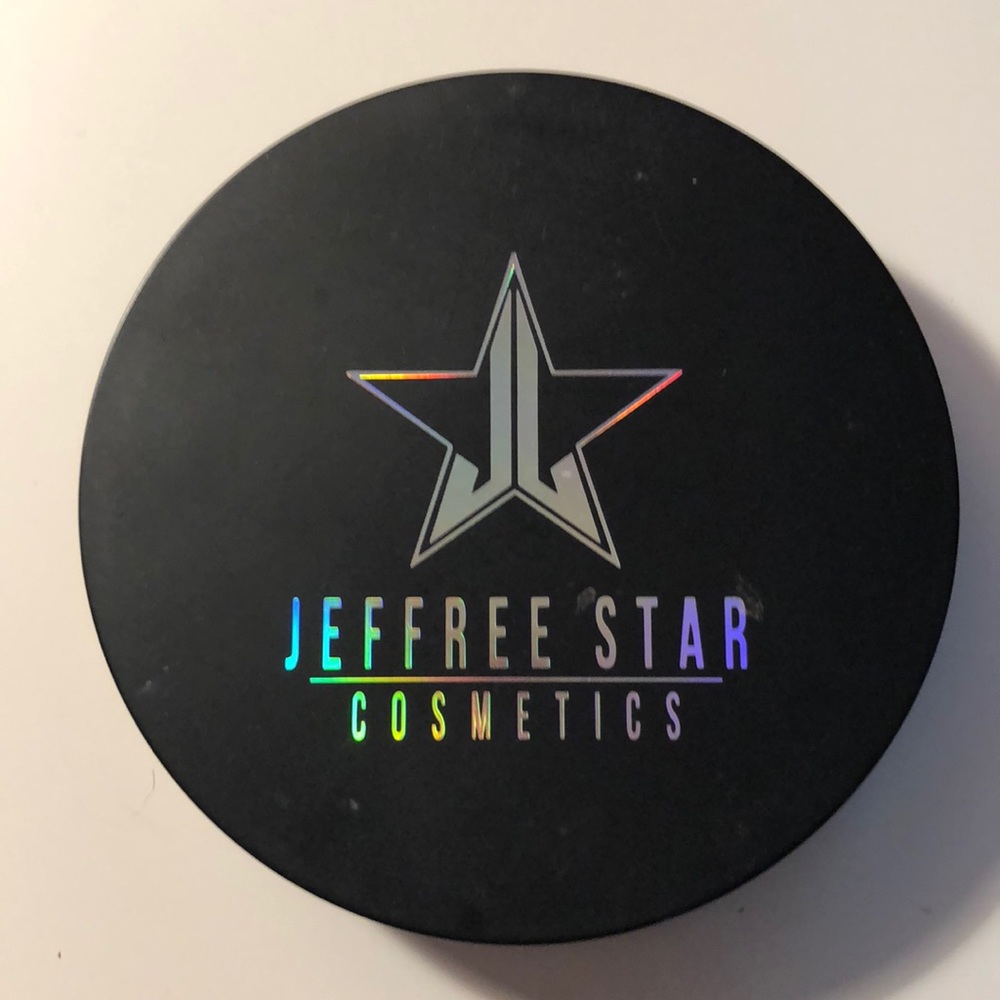 Jeffree Star & Manny Mua